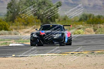 media/Mar-23-2024-Speed Ventures (Sat) [[406344cc49]]/6-Purple Group/Session 2 (Turns 2 and 1)/
